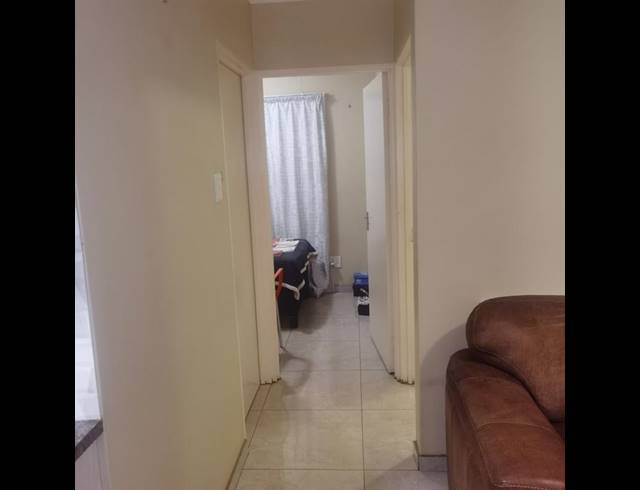 2 BEDROOM PROPERTY TO RENT IN LUFHERENG